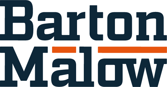 barton-malow-stacked-wordmark-full-color (002)